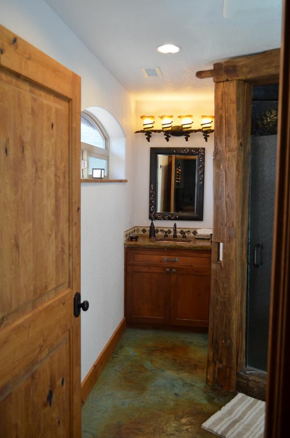 Dayton Casa S Bed & Breakfast المظهر الخارجي الصورة