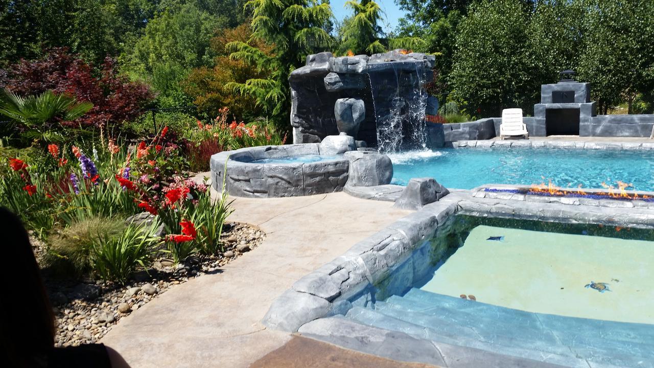 Dayton Casa S Bed & Breakfast المظهر الخارجي الصورة